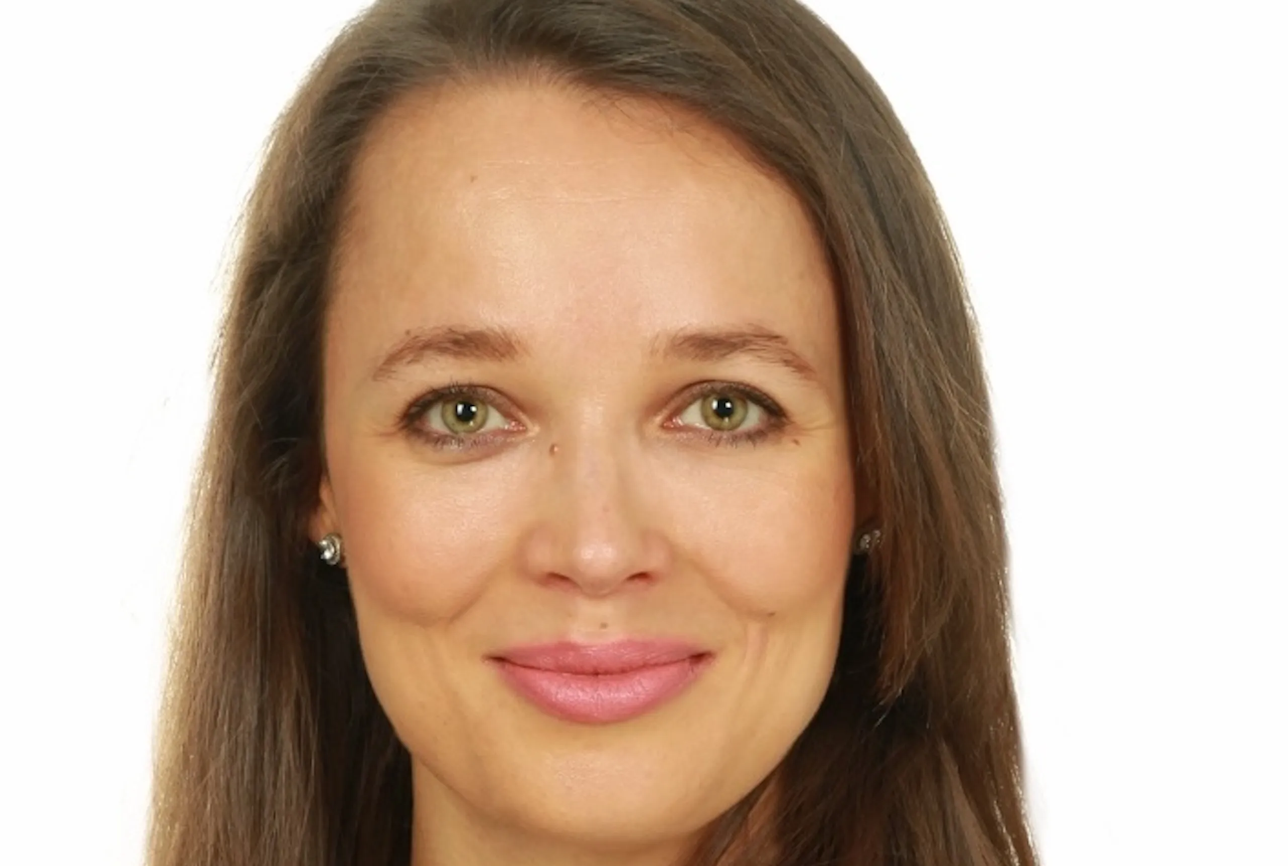 Beata Wyrębek