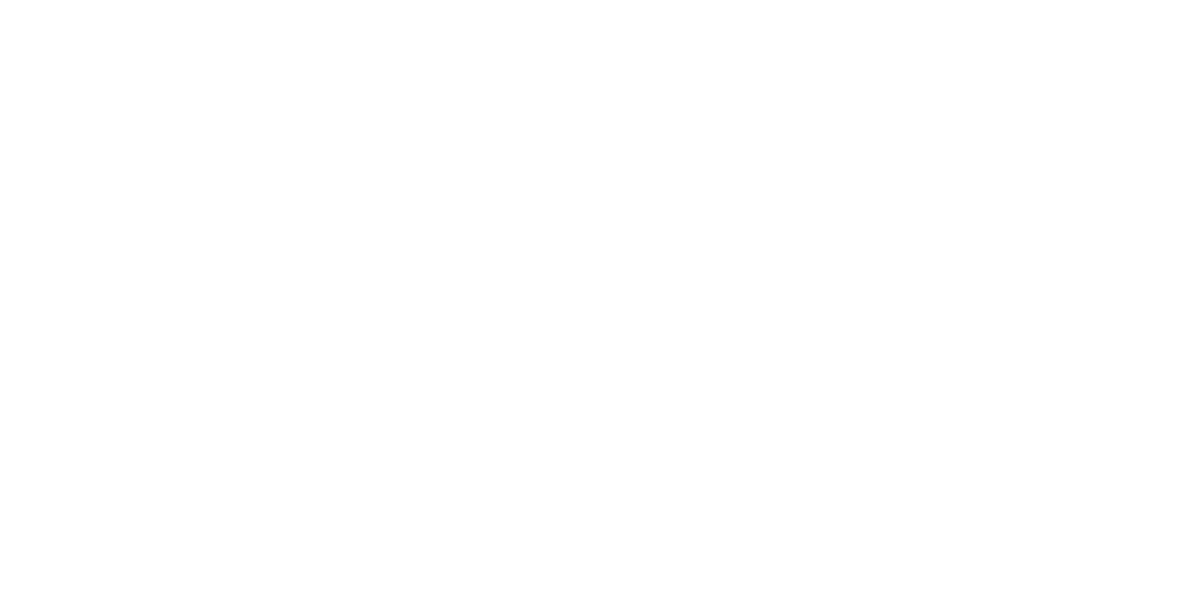 Dentyści Babice